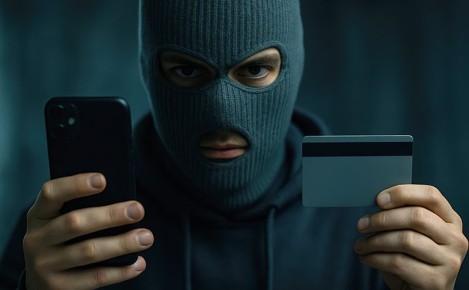 �������� ����� ����������: ��� �������� ���� ���������