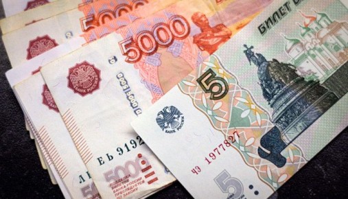 ���� � 2026 ���� �������� ��� ������: ������ �����������