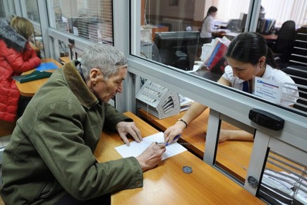 Потерянные наследства: как не упустить выплаты от Социального фонда