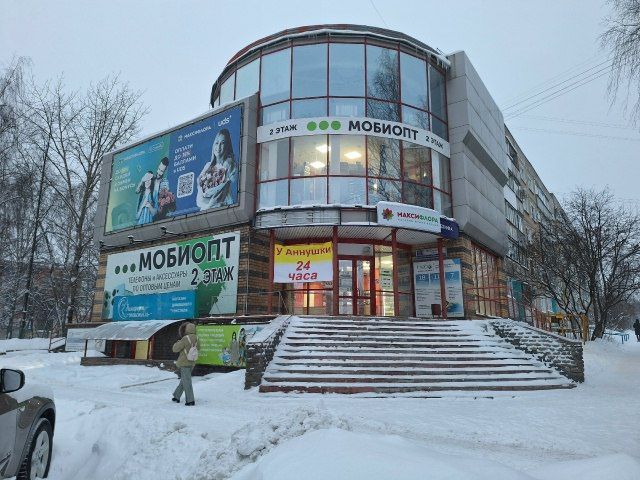 � �������� �������������������������� � ������ ��������� �� �������