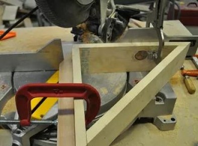 ��� ������� ��������� ���� � ������� �������� ���������� ��� �����