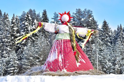 ������� ��������� � ��������: ��� ��������� ��������� ����