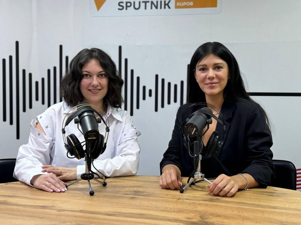 ��������! �101 HR� � ����� ������ �� �����