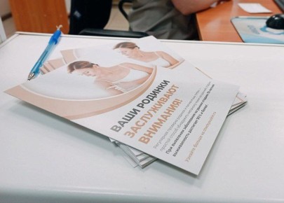 �������� ���������� ��������� ��������� �������