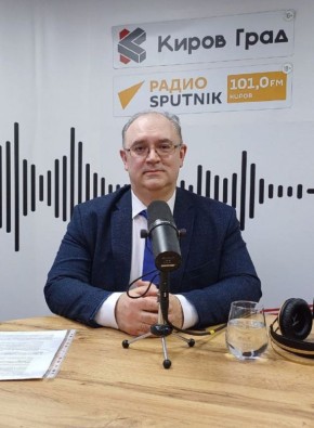 � 1 ����� - ������ ��-������