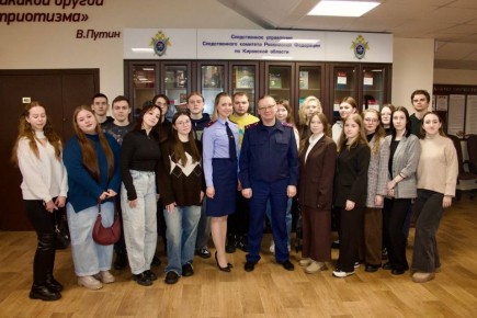 ���������� �� �� ������ �� ��������� ������� ����������� �� ���������� �������� ���������������� ������������