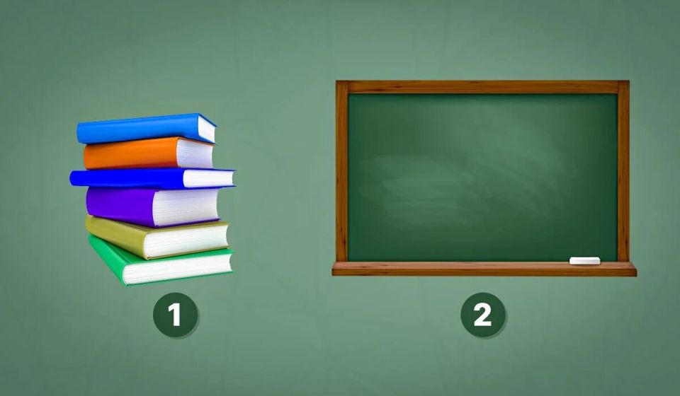 ��� ������� ��������� ���� ��������: ���������� ���� �� ��������