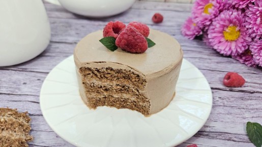 ������ ���� � �������������: ����� � �������