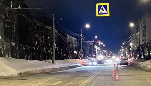 � ������ �������� ���������� ������� �������� ����� �� �������