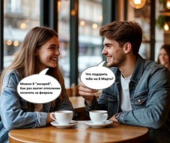 ������: ������ ����������� � �������