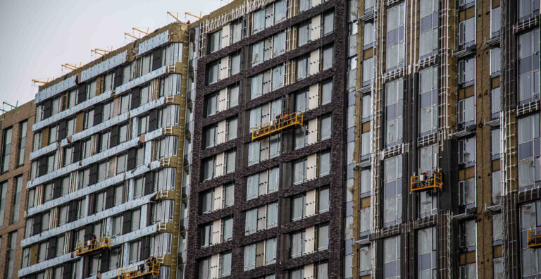 Штрафы за незаконные хостелы могут вырасти вдвое, предупреждает депутат