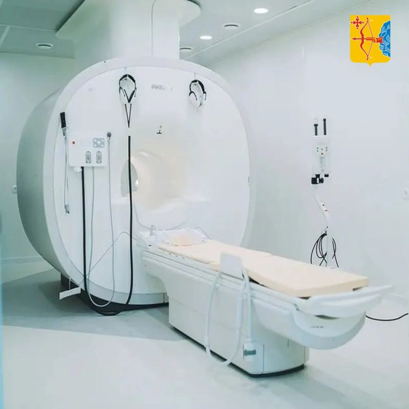 ����� 2 000 ������ ������ ������������ �������� �������� � ����������� ��������� �������