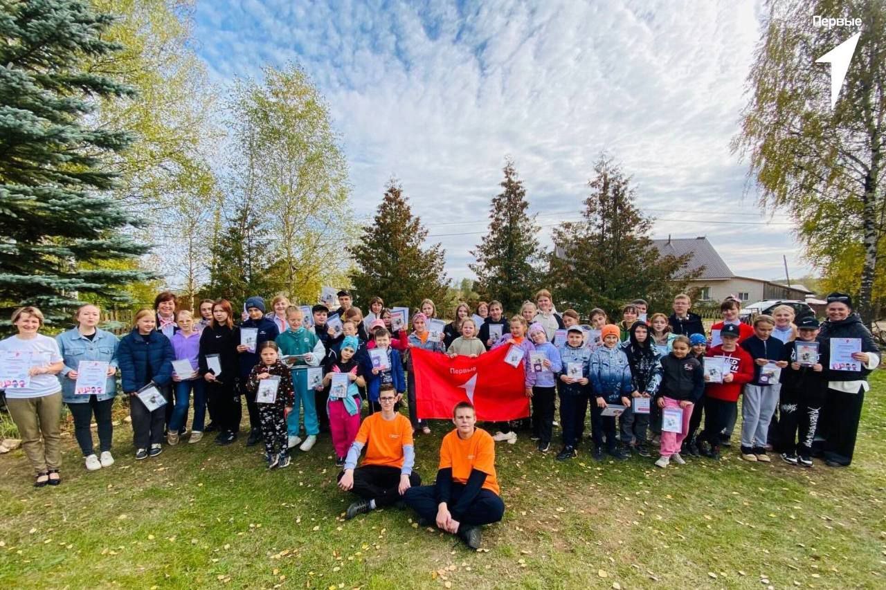 В Кировской области появится новый государственный праздник