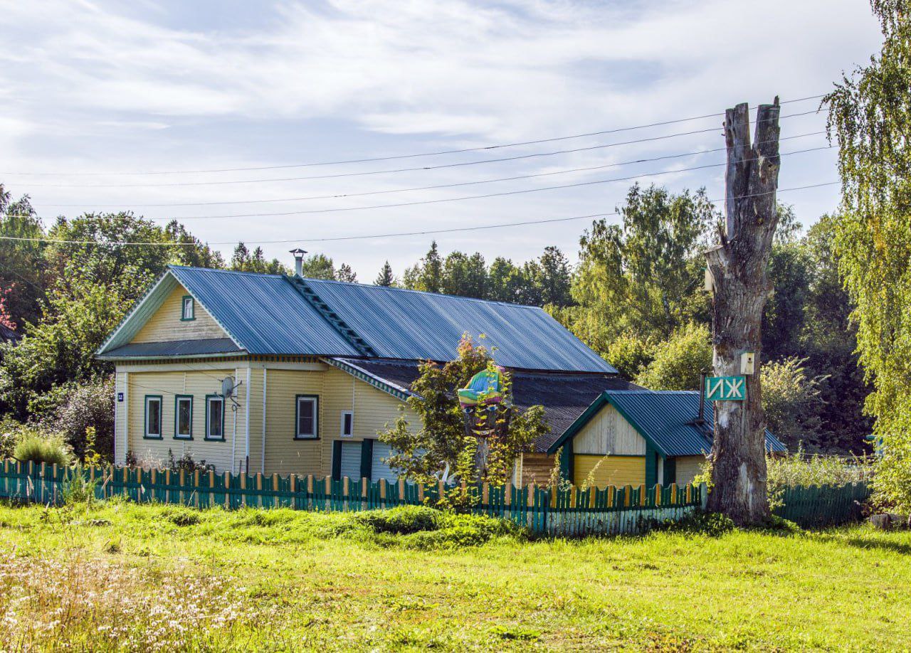 Чем короче - тем популярнее