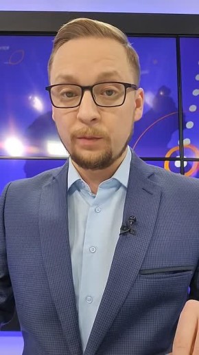 ������� � ������� :. - ����� ������ �� ������������ �����;