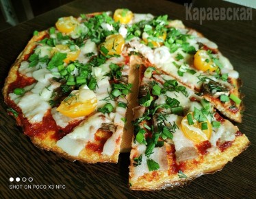 ����� ��� ����, ������� ������ ��� �������