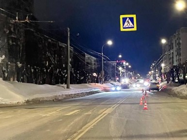 ���������� ����� ��������������� ��������