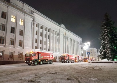 ����� �������� ���� ������ �� ����� ����