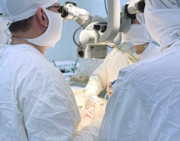 ���������� �������� ��������� ������ ������ �������� �� ��������