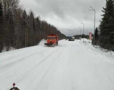 �������� ������ ��������� ������� �������� � �������������� ������