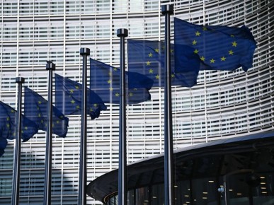 ������������ ��������� ����� ���� ������ ���������� ���������� �������