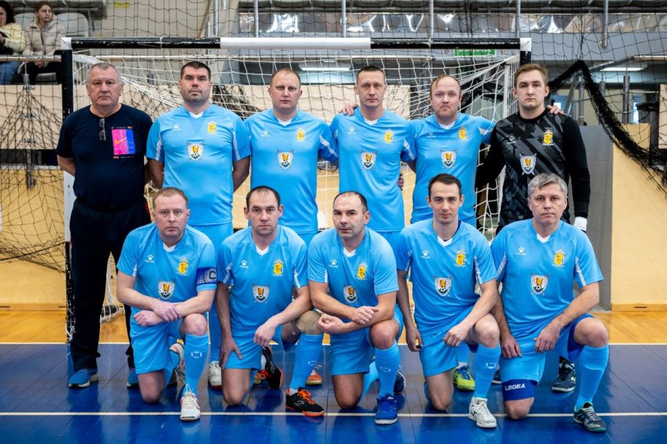 � ������ ��������� ���������� ������ ������ ���������� ���������, � ������� ������� ������� ������� ������� ������ � ������������ �������