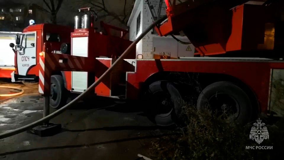 #�����������������. 24�������* �������-������������ ������������� ��������� ������� ����������� ��: 3 ����������� ������