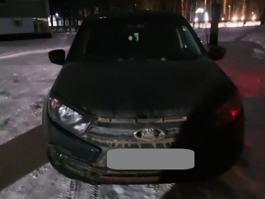 Направлено в суд уголовное дело о гибели ребенка при катании на тюбинге, привязанном к автомобилю