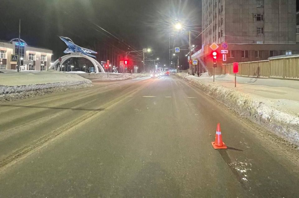 ���������� ����� ��������������� ��������