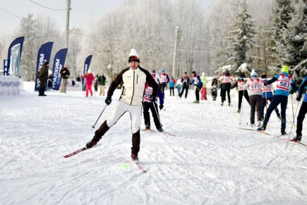 ��������� ������ ����������� ��� ������� ������� ������ ������-����� ��� �������� � ������-�������