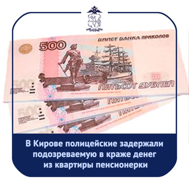 � ����� ������� � 2 ���� ������ �� ������ ������ ���������� 92-������ ���������� ���������� ������: �������� � ��� ����� ��������� ����������, ��������������� ����������� ������������ �����