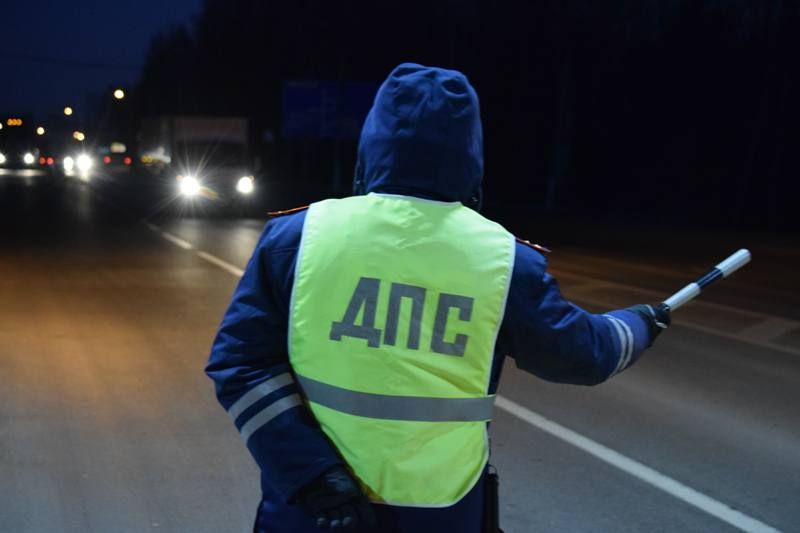 ���������� �������������� ������� ����������� �������� � ������ ����� �����