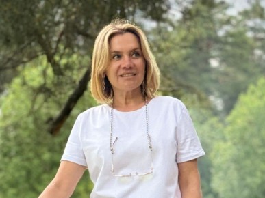 ���� ��� ����� � �������.. ������ ������� �����, �� �� ����� �����������. � ���� ������� ������������ ������������ ����������� ������ � ����� ������� �������� ������ ����� ����������, ������� ��� ����� ���� ��� �������...