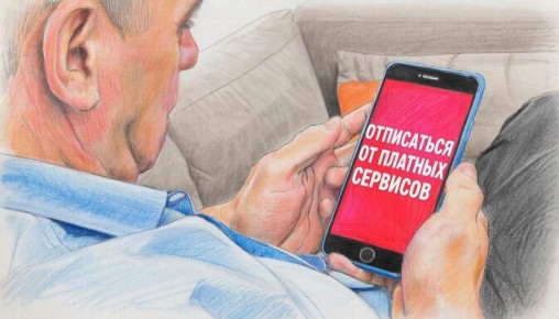 ������ �� �������������� ��������: ��� ��������� � 1 ����� 2026 ����