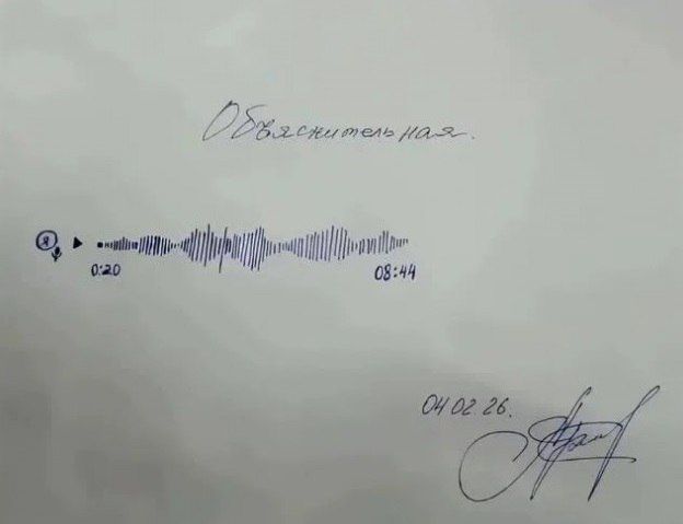 #��������