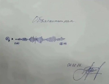 #��������