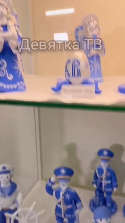 ����� 4 ��������� ����� ��� ���������