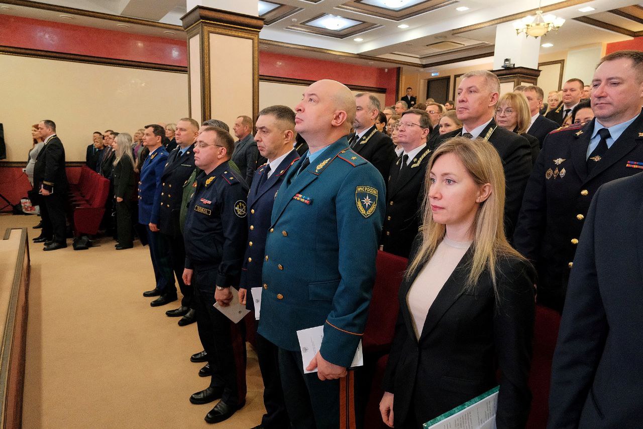 #суд #прокуратура #взаимодействие #суд #прокуратура #взаимодействие