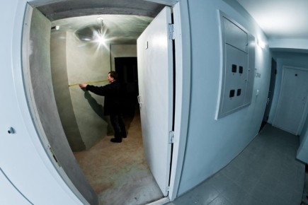 ����� ����������� � ��������� ������� �������� 94,6 ������ �������