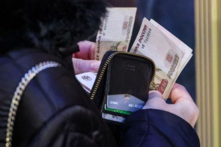 �� ������ �������: � ������ ��������� ���������� ������ ���������� �������� ��� �������