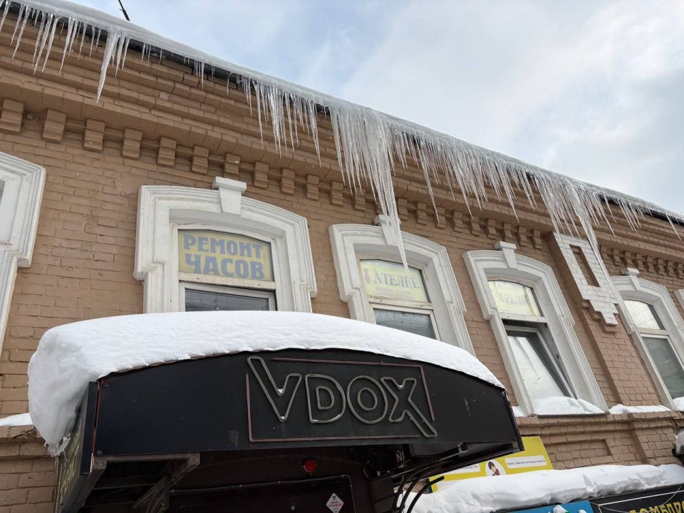 ���������, ��������! 5 ������, ������� ������ ��� �� �����