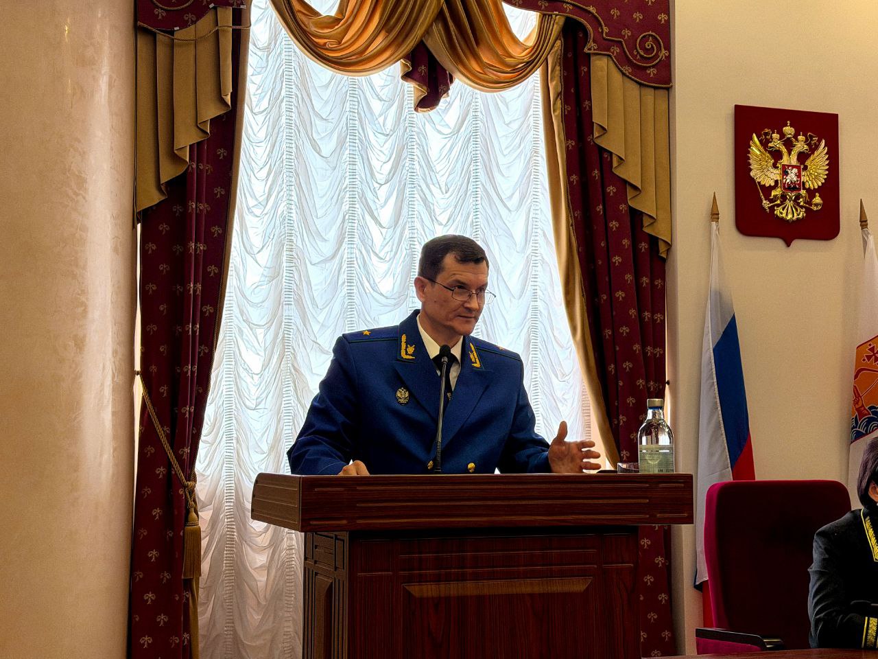 #суд #прокуратура #взаимодействие #суд #прокуратура #взаимодействие