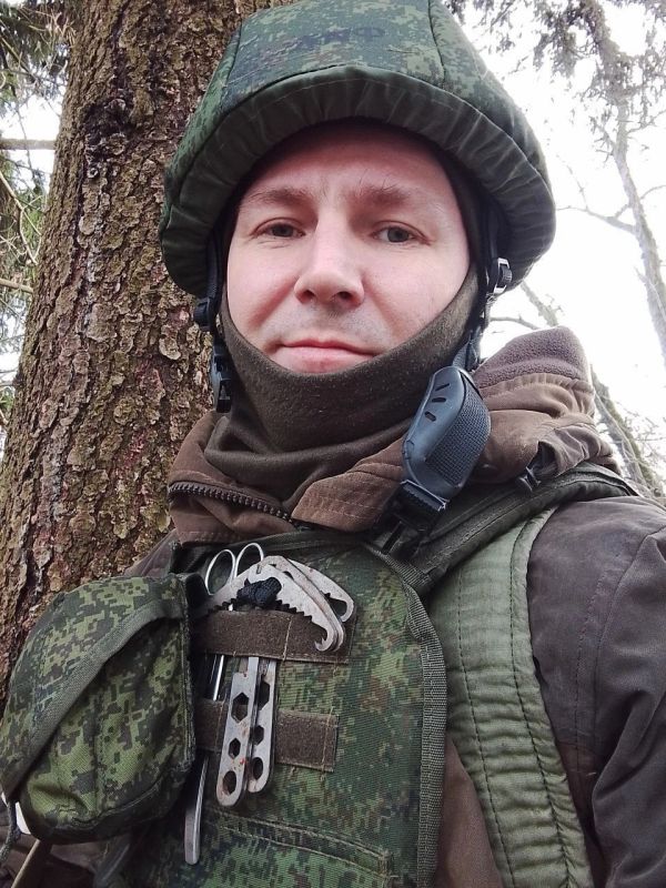 В одном охотничьем сообществе попался на глаза пост про биатлон: "Сегодня охота через биатлон всего лишь в одном районе Кировской области объединила не менее 50 человек."