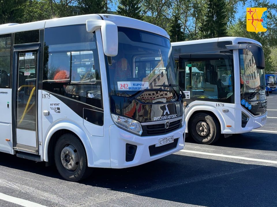 � ������ 2023 ���� � ��������� ������� �� ��������� ����������� ���������� �������� ��������� ��� �������������� ���������� ��������: ������ � ��������� � ������ � ����������