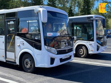 � ������ 2023 ���� � ��������� ������� �� ��������� ����������� ���������� �������� ��������� ��� �������������� ���������� ��������: ������ � ��������� � ������ � ����������