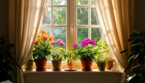 �������� �������� � ������� � ����� ����