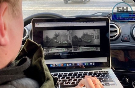 � ������ ����� ����� �������� ��������� ���������