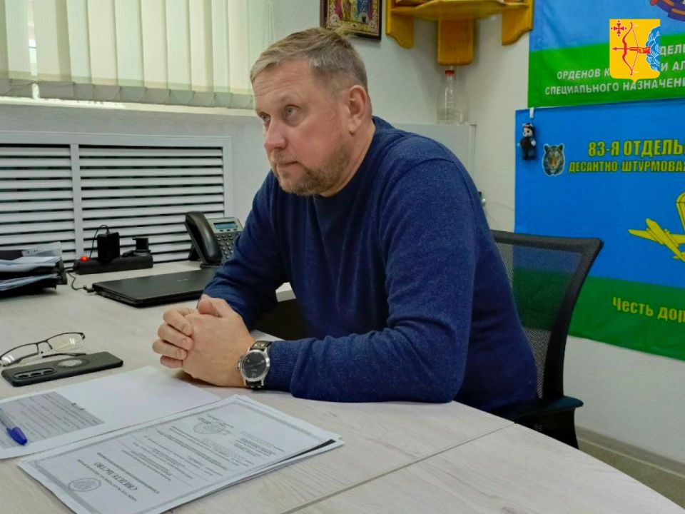 �������� ���������������� ������� �������� ������ ���������� ��������� ������� ������ ���������� �� �������� � ������������ ������ ��������� �������