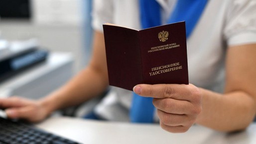 ����� ����������: ���������� ������� � ������ ������� �� 2,3 ������ ������ �� ���