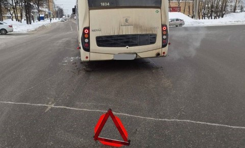 � �����, 25 �������, � 6 ����� 30 ����� �� ����������� ��������� ��������� ������������ �������� ����� ���������� �������� � 46 � ���������� ������������ ����